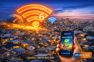 lap-wifi-fpt-bien-hoa-khu-dan-cu-dong-co-on-dinh-khong