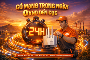 lap-wifi-fpt-binh-son-bao-lau-co-mang-cam-ket-trien-khai-sieu-toc-trong-ngay