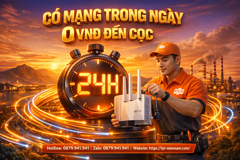 lap-wifi-fpt-binh-son-bao-lau-co-mang-cam-ket-trien-khai-sieu-toc-trong-ngay