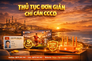 lap-wifi-fpt-binh-son-can-giay-to-gi-huong-dan-thu-tuc-dang-ky-sieu-toc