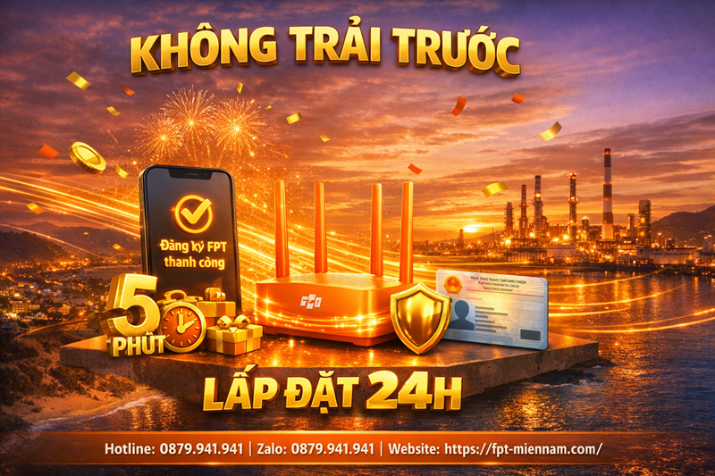 lap-wifi-fpt-binh-son-khong-tra-truoc-giai-phap-internet-tiet-kiem-nhat-2026