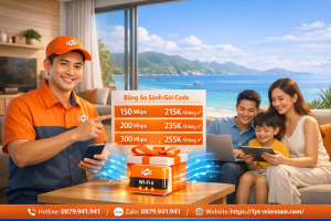 lap-wifi-fpt-cam-lam-gia-re-ket-noi-on-dinh-chi-phi-toi-uu