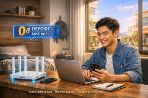 lap-wifi-fpt-cam-ranh-cho-nha-tro-giai-phap-tiet-kiem-chi-phi-toi-da