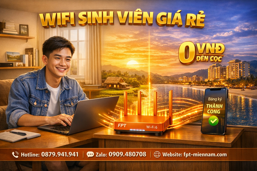 lap-wifi-fpt-cang-long-cho-sinh-vien-gia-re-thoai-mai-hoc-tap-khong-lo-tien-coc