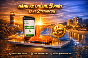 lap-wifi-fpt-cang-long-khuyen-mai-moi-nhat-hom-nay-dung-bo-lo