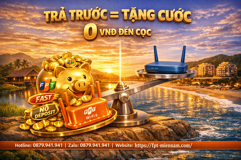 lap-wifi-fpt-cang-long-tra-truoc-hay-tra-sau-loi-hon-phan-tich-chi-tiet