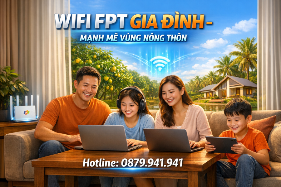 lap-wifi-fpt-cho-ho-gia-dinh-tai-cho-lach-giai-phap-ket-noi-hoan-hao