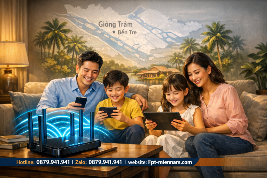 lap-wifi-fpt-cho-ho-gia-dinh-tai-giong-trom-giai-phap-internet-hoan-hao