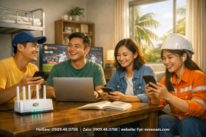 lap-wifi-fpt-cho-nha-tro-tai-chau-thanh-giai-phap-mang-khoe-gia-re