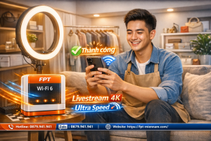 lap-wifi-fpt-dien-khanh-cho-shop-online-bi-quyet-livestream-nghin-don