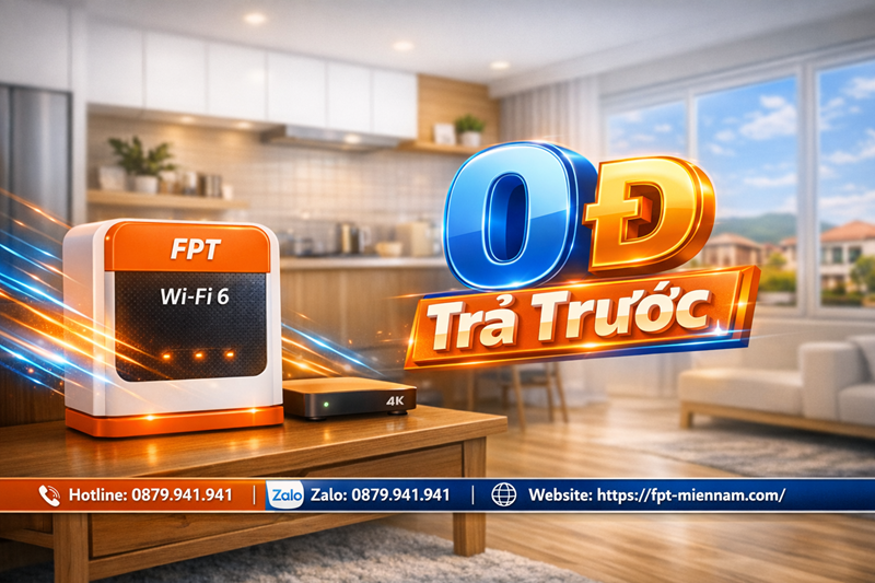 lap-wifi-fpt-dien-khanh-khong-can-tra-truoc-giai-phap-linh-hoat-cho-moi-nha