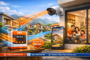lap-wifi-fpt-dien-khanh-khu-dan-cu-moi-ket-noi-hien-dai-cho-to-am-moi