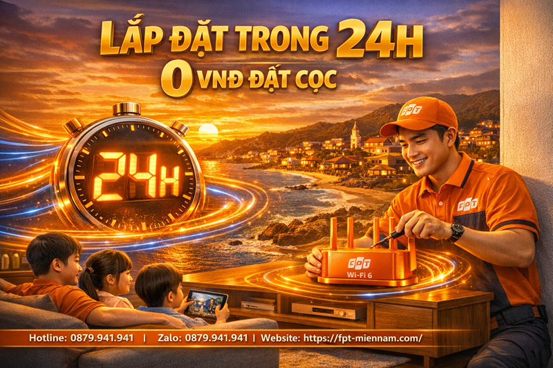 lap-wifi-fpt-duc-pho-co-nhanh-khong-quy-trinh-trien-khai-24h
