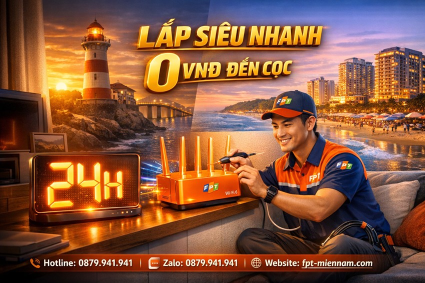 so-sanh-fpt-va-vnpt-tai-duyen-hai-nha-mang-nao-dang-tien-hon