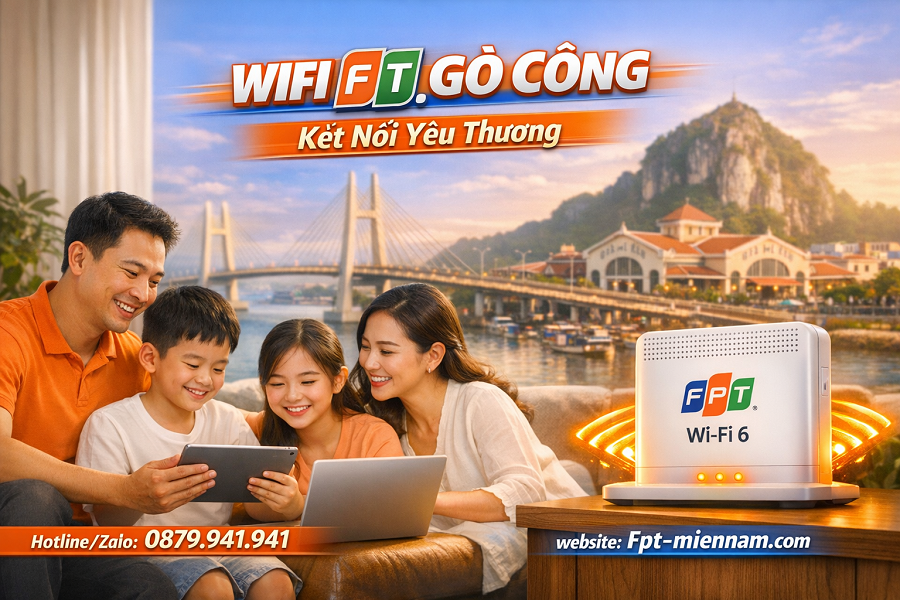 https://fpt-miennam.com/lap-wifi-fpt-go-cong-cho-ho-gia-dinh-ket-noi-manh-me-chi-phi-toi-uu/