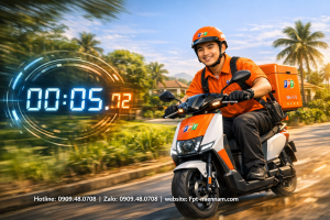 lap-wifi-fpt-long-ho-bao-lau-co-mang-quy-trinh-trien-khai-moi-nhat