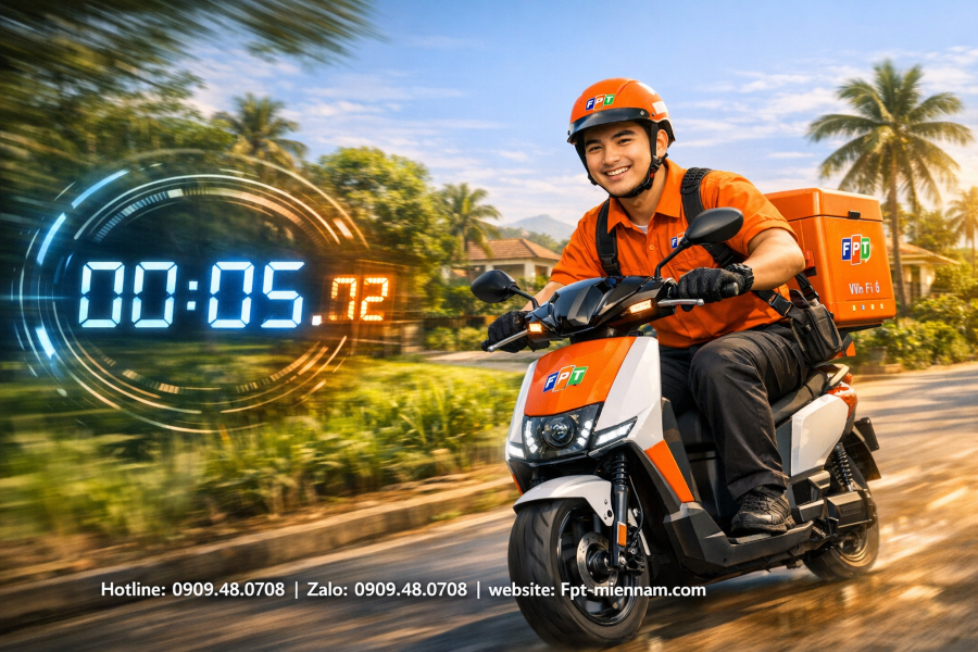 lap-wifi-fpt-long-ho-bao-lau-co-mang-quy-trinh-trien-khai-moi-nhat