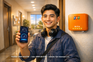 lap-wifi-fpt-long-ho-cho-nha-tro-giai-phap-toi-uu-cho-nguoi-thue-nha