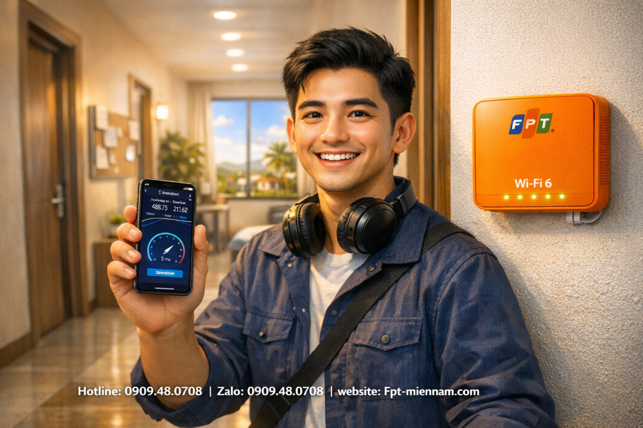 lap-wifi-fpt-long-ho-cho-nha-tro-giai-phap-toi-uu-cho-nguoi-thue-nha