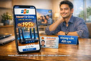 lap-wifi-fpt-long-ho-khong-can-tra-truoc-su-that-la-gi