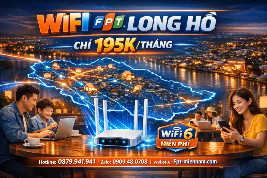 lap-wifi-fpt-long-ho-toc-do-vuot-troi-uu-dai-cuc-lon-hom-nay