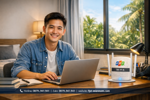 lap-wifi-fpt-mo-cay-nam-cho-nha-tro-giai-phap-internet-toc-do-cao-chi-phi-thap