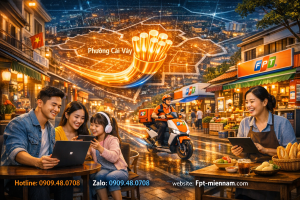 lap-wifi-fpt-phuong-cai-von-toc-do-cao-uu-dai-moi-nhat-cho-cu-dan-trung-tam