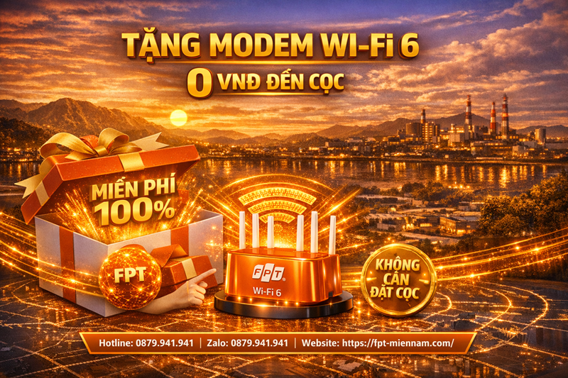 lap-wifi-fpt-son-tinh-co-mien-phi-modem-khong-uu-dai-wi-fi-6-moi-nhat