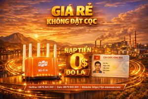 lap-wifi-fpt-son-tinh-gia-re-khong-can-dat-coc-co-mang-ngay