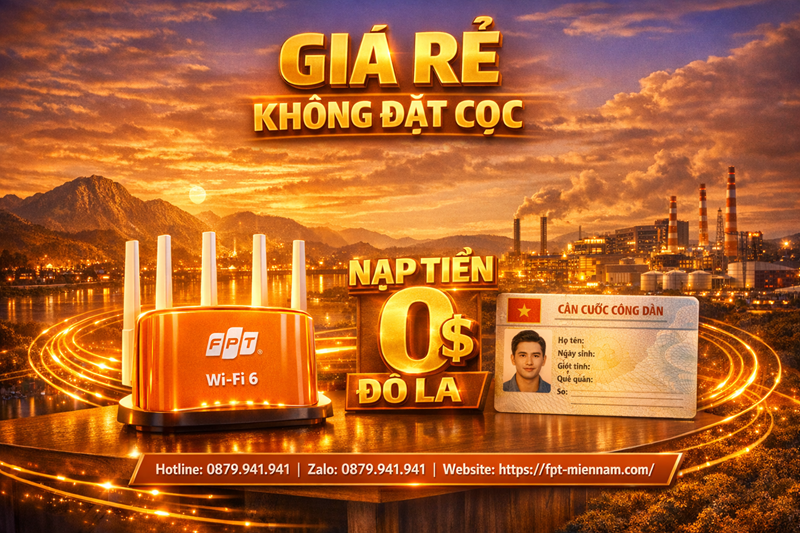 lap-wifi-fpt-son-tinh-gia-re-khong-can-dat-coc-co-mang-ngay