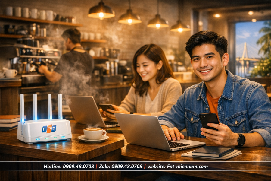 lap-wifi-fpt-tp-ben-tre-cho-quan-cafe-giai-phap-toi-uu-cho-kinh-doanh