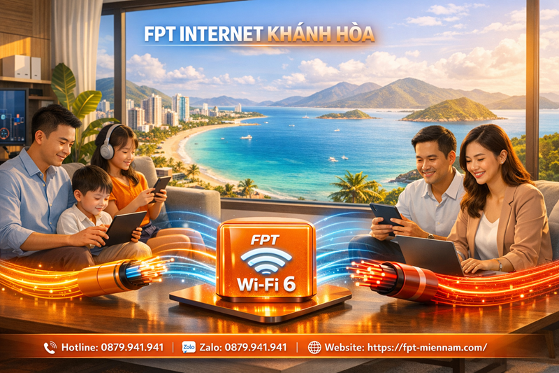 lap-wifi-fpt-van-ninh-gia-re-cho-ho-gia-dinh-ket-noi-manh-me-chi-phi-toi-uu