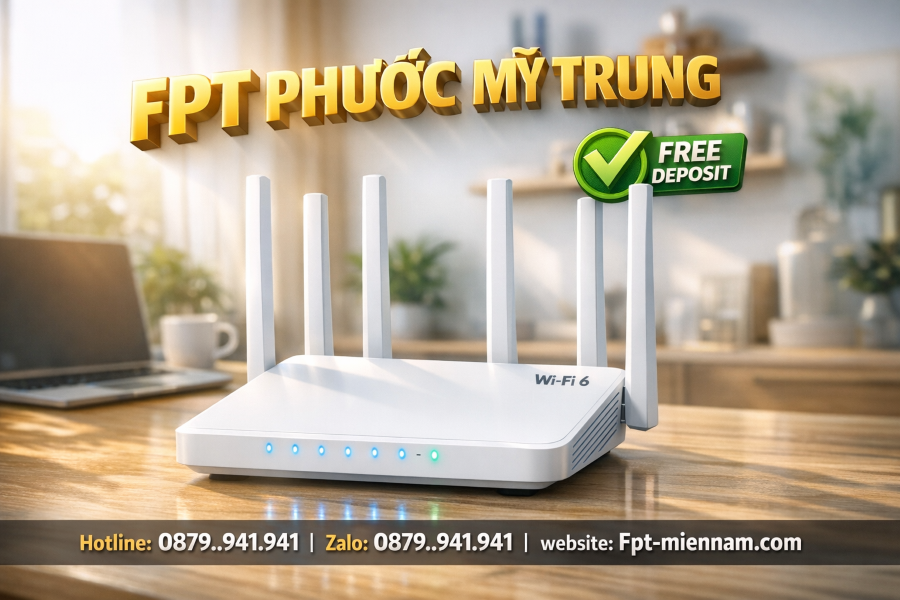 lap-wifi-fpt-xa-phuoc-my-trung-nhanh-chong-tien-loi-mien-dat-coc