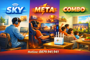 nen-chon-goi-internet-fpt-nao-tai-cho-lach-tu-van-chi-tiet-tu-chuyen-gia