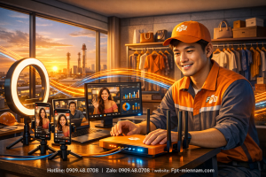 nhu-cau-lap-mang-fpt-bien-hoa-tai-cac-khu-cong-nghiep