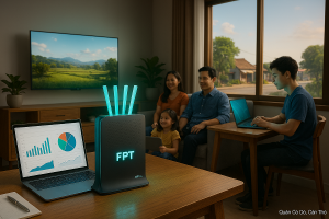 Phân tích gói phù hợp tại Thới Lai: Nên chọn gói cước nào?