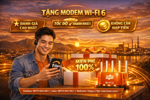 review-mang-fpt-son-tinh-co-dang-lap-dat-trong-nam-2026