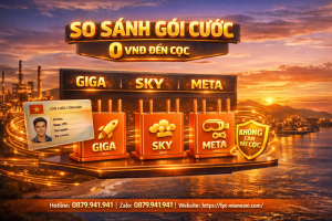 so-sanh-cac-goi-internet-fpt-binh-son-chi-tiet-nhat-nen-chon-goi-nao