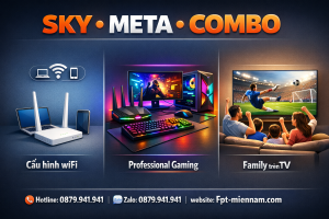 so-sanh-cac-goi-mang-fpt-tai-giong-trom-lua-chon-nao-toi-uu-nhat