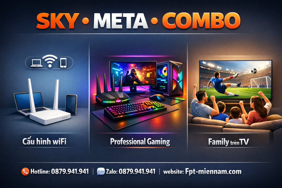 so-sanh-cac-goi-mang-fpt-tai-giong-trom-lua-chon-nao-toi-uu-nhat