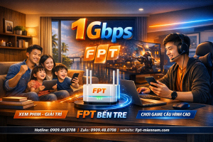 so-sanh-cac-goi-mang-fpt-tai-tp-ben-tre-nen-chon-goi-nao-de-tiet-kiem-va-manh-nhat