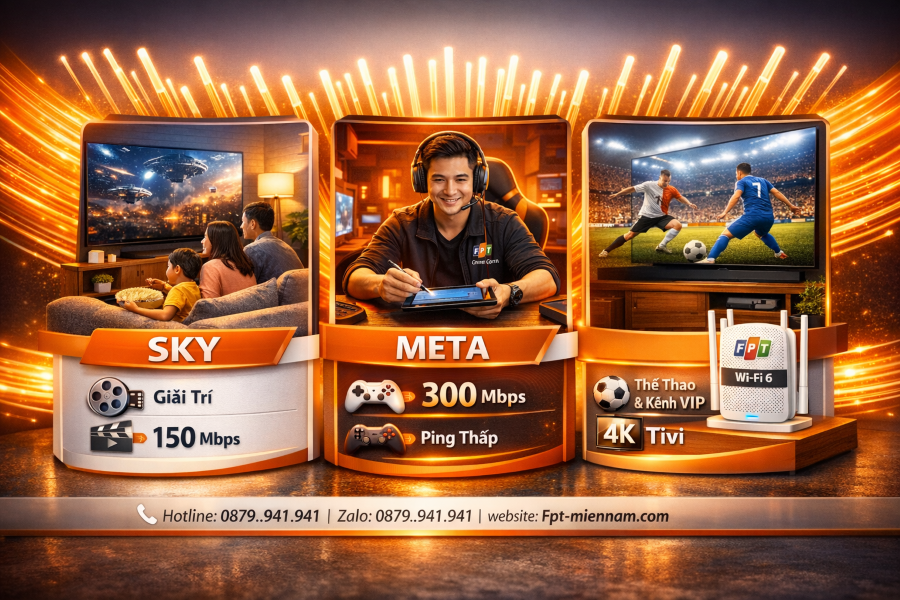 so-sanh-cac-goi-wifi-fpt-tai-mo-cay-nam-dau-la-lua-chon-toi-uu