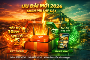 so-sanh-fpt-trang-bom-va-viettel-dau-la-lua-chon-tot-nhat-2026