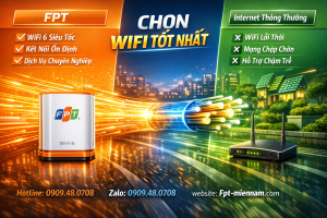 so-sanh-fpt-va-viettel-tai-binh-minh-nha-mang-nao-chiem-uu-the