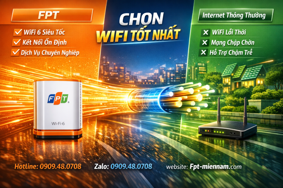 so-sanh-fpt-va-viettel-tai-binh-minh-nha-mang-nao-chiem-uu-the