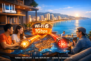 So sánh FPT và Viettel tại Nha Trang: Đâu là lựa chọn thông minh?