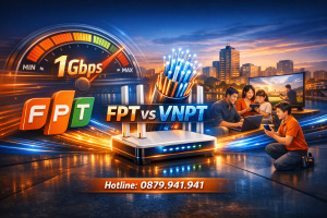 so-sanh-fpt-va-vnpt-tai-bien-hoa-nen-chon-nha-mang-nao