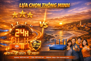 so-sanh-fpt-va-vnpt-tai-duc-pho-nen-chon-nha-mang-nao-cho-gia-dinh