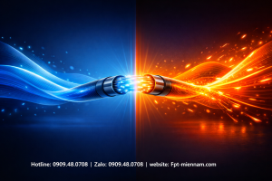 so-sanh-fpt-va-vnpt-tai-long-ho-dau-la-lua-chon-toi-uu-nhat