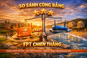 so-sanh-gia-fpt-cang-long-voi-viettel-chi-tiet-dau-la-lua-chon-toi-uu